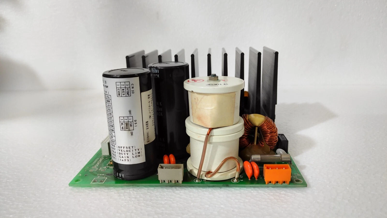 admin/uploads/uploads/servoland smcmio f359 pcb board_7.webp